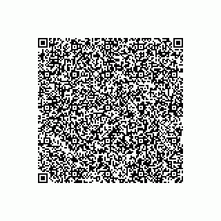 vCard 74932236644