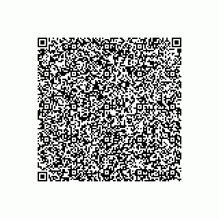 vCard 74932271917
