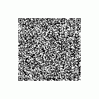 vCard 74932286780