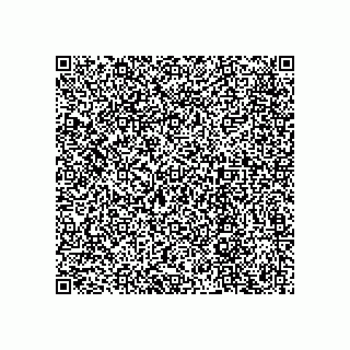vCard 74932289600