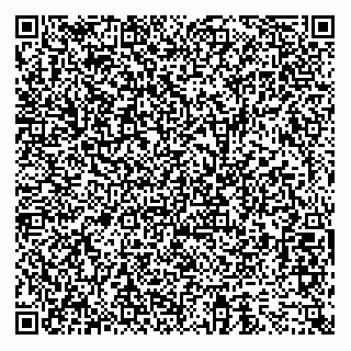 vCard 74932326070