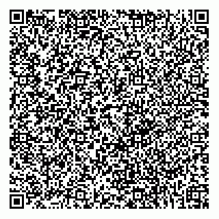 vCard 74932326578