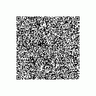 vCard 74932328386