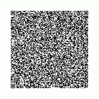 vCard 74932330522