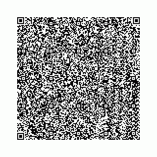 vCard 74932330538