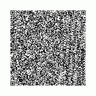 vCard 74932331023