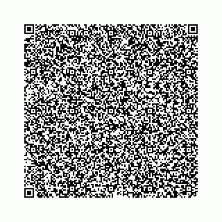 vCard 74932331024