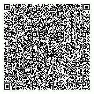 vCard 74932340704