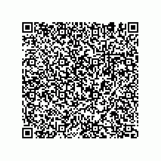 vCard 74932345001