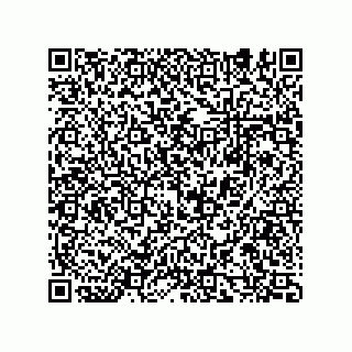 vCard 74932345006