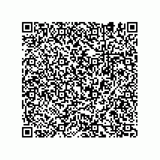 vCard 74932345012