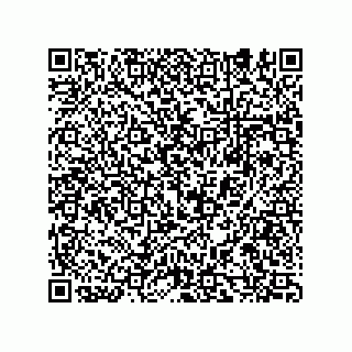 vCard 74932345014