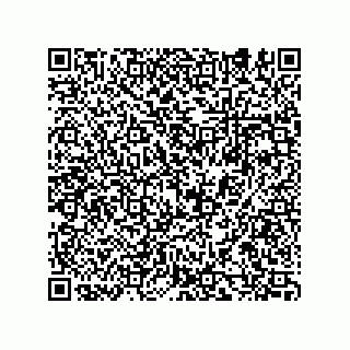 vCard 74932345021