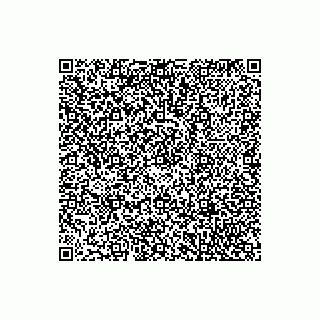 vCard 74932345024