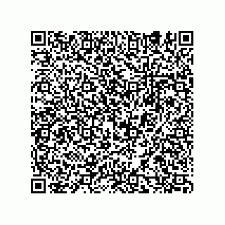 vCard 74932345026