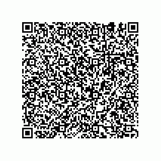 vCard 74932345032
