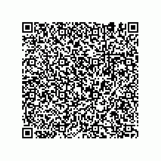 vCard 74932345033