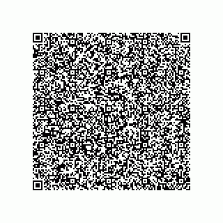 vCard 74932345036