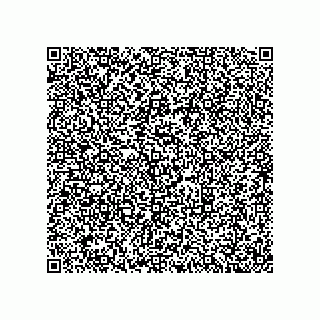 vCard 74932345037