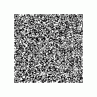vCard 74932345048