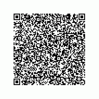 vCard 74932345054