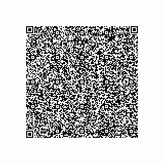 vCard 74932345064