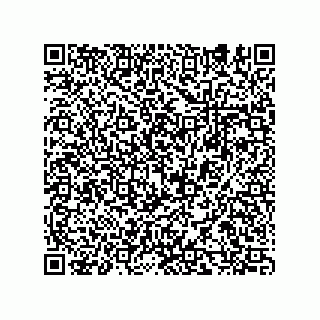 vCard 74932345065