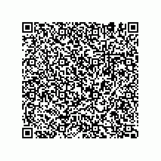vCard 74932345080