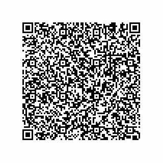 vCard 74932345081