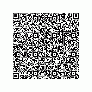 vCard 74932345085