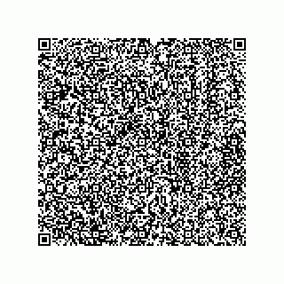 vCard 74932345086