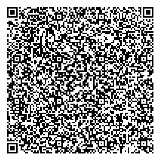 vCard 74932345088