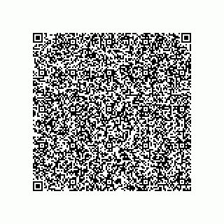 vCard 74932345089