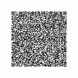 vCard 74932345090