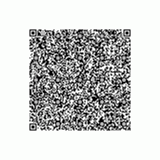 vCard 74932345094