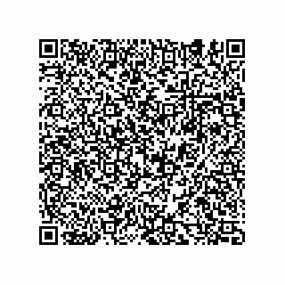 vCard 74932345100