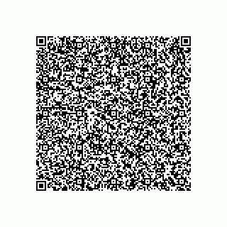 vCard 74932345101