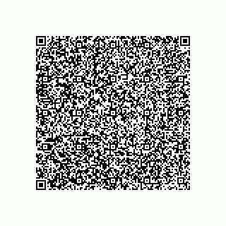 vCard 74932345115