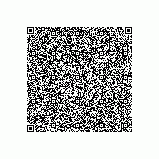 vCard 74932345130