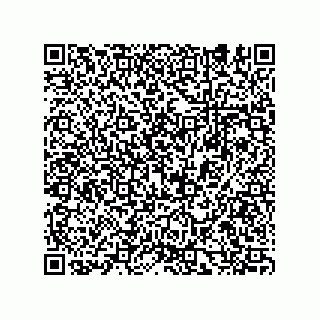 vCard 74932345132