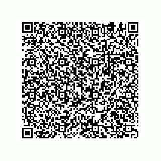 vCard 74932345156
