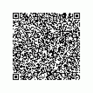 vCard 74932345175