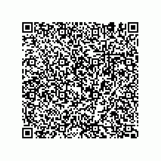 vCard 74932345180