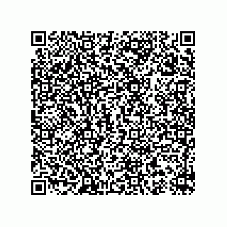 vCard 74932345184