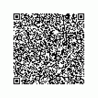 vCard 74932345190