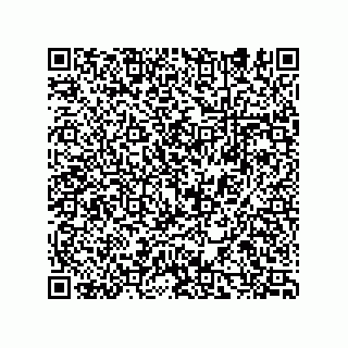 vCard 74932345197