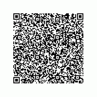 vCard 74932345209