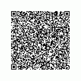 vCard 74932345212