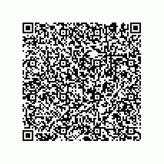 vCard 74932345216