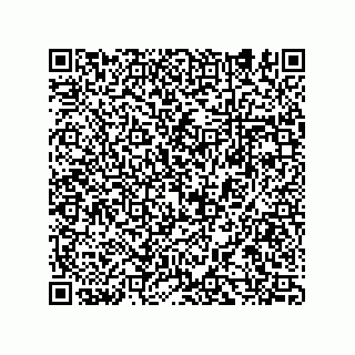 vCard 74932345219